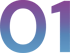 01