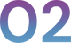 02