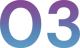 03
