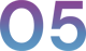 05