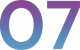 07