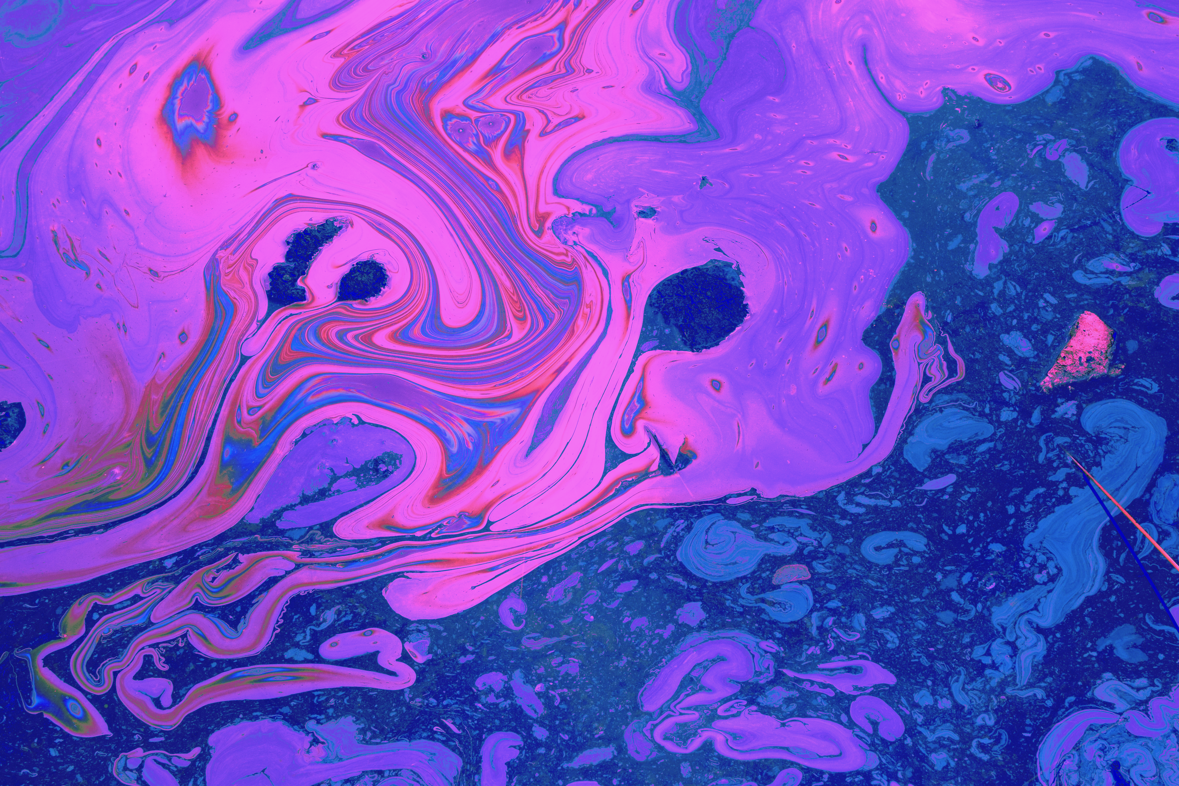 gradient-04