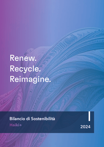 Immagine 2026-05-04 125804