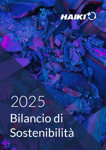 Immagine 2026-05-04 174027