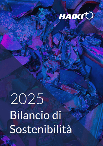 Immagine 2026-05-04 174027
