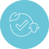 MicrosoftTeams-image (2)-1