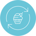 MicrosoftTeams-image (4)