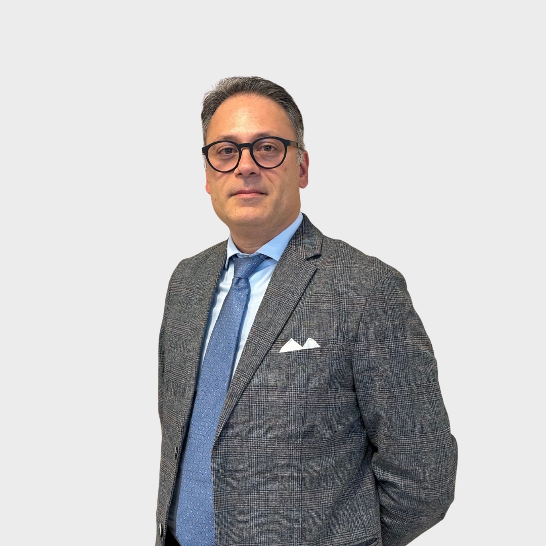 Fabio Patti