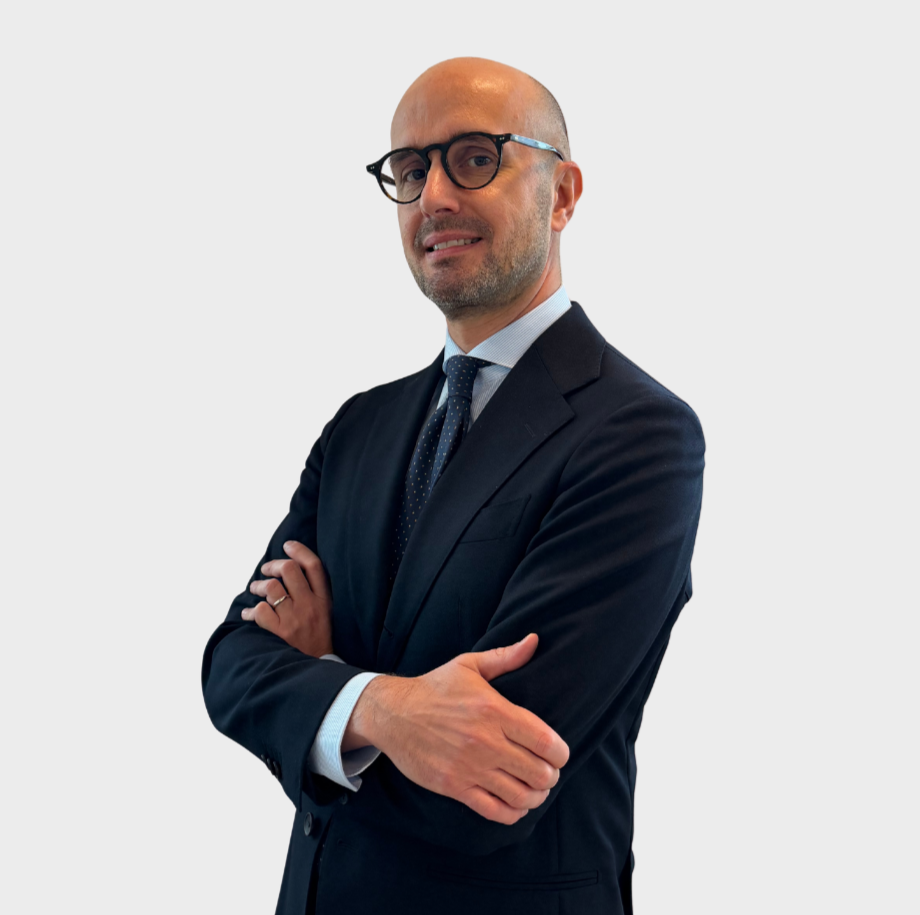 Giorgio Nava-1