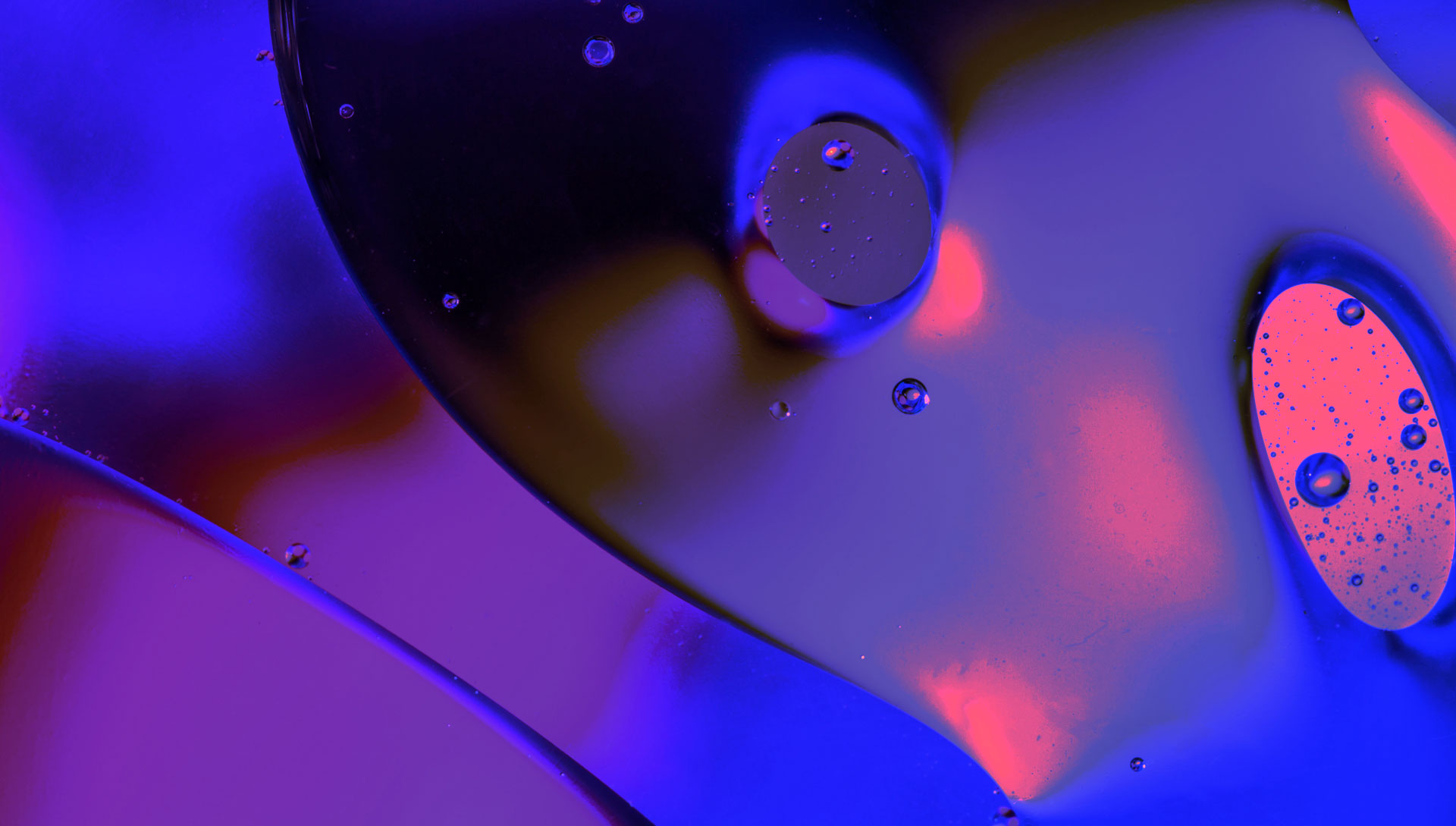 bg-images-02
