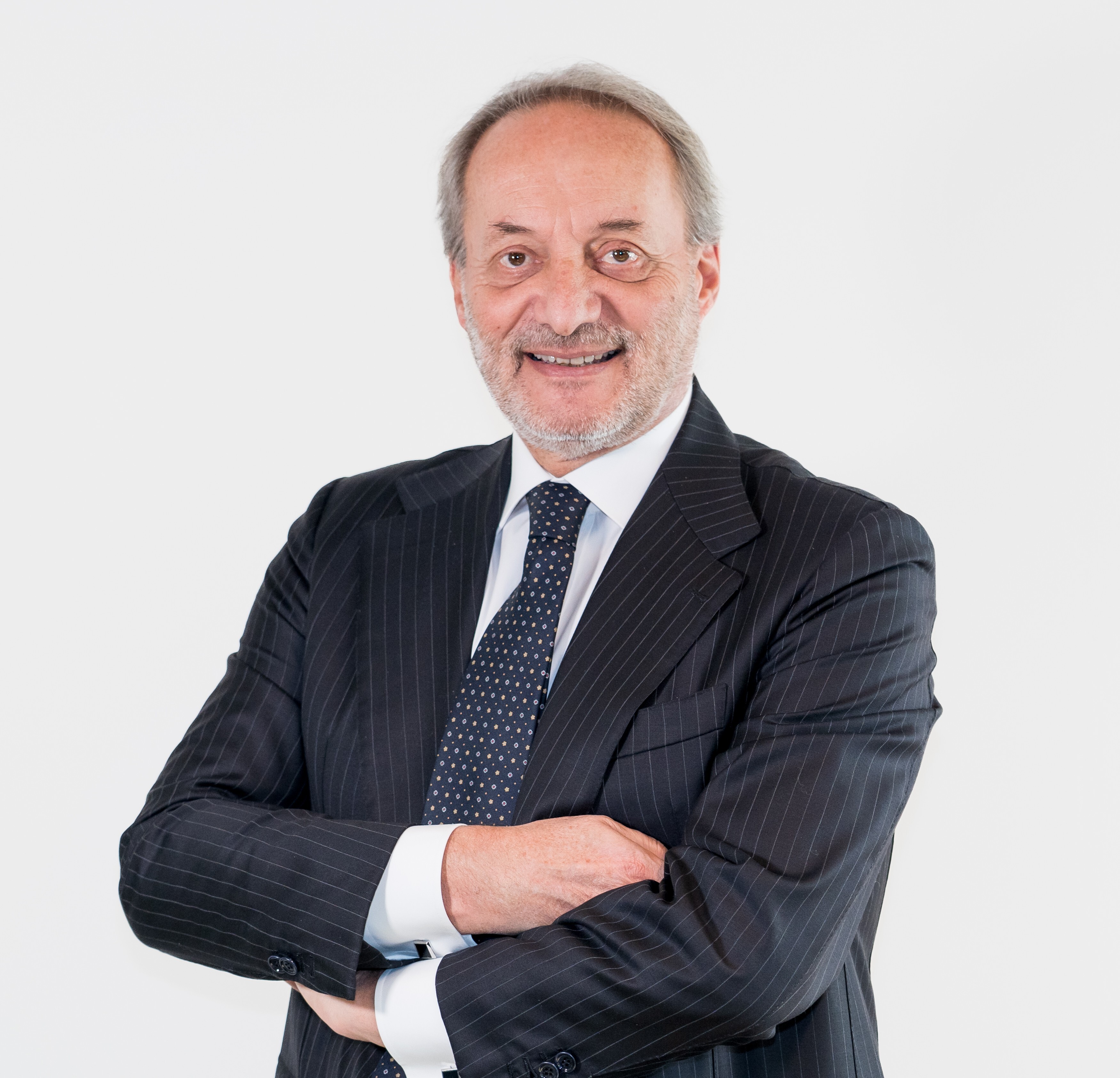Pietro-1