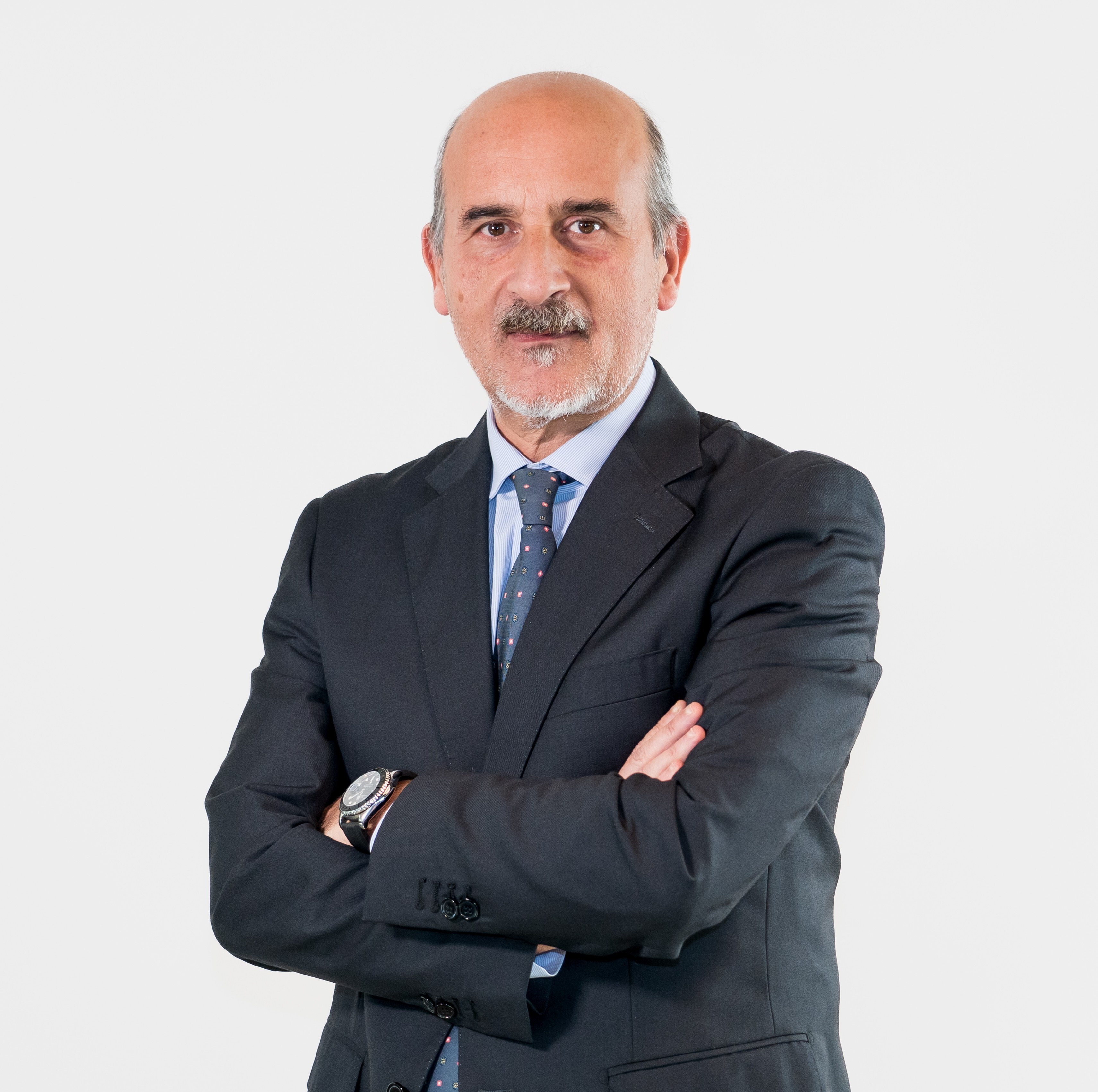 Raffaele Vanni-2