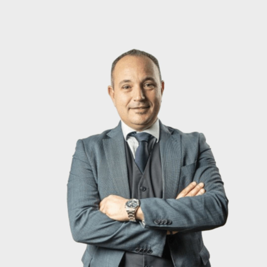 Roberto Del Corso