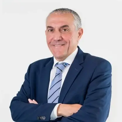 Roberto Maggio