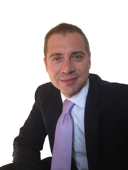 Maurizio Guatteo